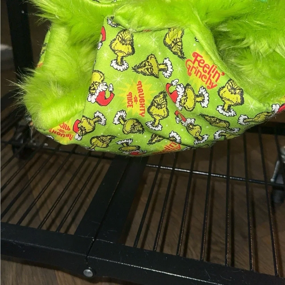 ferret/rat hammock